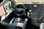 2025 Ford Transit 350 High Roof RWD Empty Cargo Van for sale #SKA61505P - photo 6