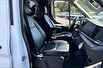 2025 Ford Transit 350 High Roof RWD Empty Cargo Van for sale #SKA61505P - photo 8
