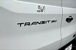 2025 Ford Transit 350 High Roof RWD Empty Cargo Van for sale #SKA61505P - photo 9