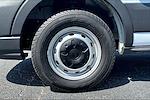 2025 Ford Transit 350 High Roof RWD Empty Cargo Van for sale #SKA61505P - photo 10