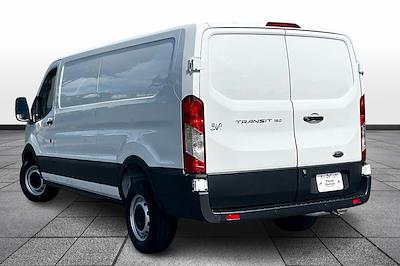 New 2025 Ford Transit 150 Low Roof Empty Cargo Van for sale #SKA65434 - photo 2