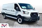 New 2025 Ford Transit 150 Low Roof Empty Cargo Van for sale #SKA74110 - photo 1