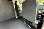 New 2025 Ford Transit 150 Low Roof Empty Cargo Van for sale #SKA74110 - photo 10
