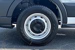 New 2025 Ford Transit 150 Low Roof Empty Cargo Van for sale #SKA74110 - photo 12