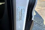 New 2025 Ford Transit 150 Low Roof Empty Cargo Van for sale #SKA74110 - photo 14