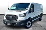 New 2025 Ford Transit 150 Low Roof Empty Cargo Van for sale #SKA74110 - photo 3