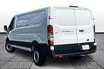 New 2025 Ford Transit 150 Low Roof Empty Cargo Van for sale #SKA74110 - photo 2