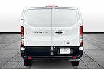 New 2025 Ford Transit 150 Low Roof Empty Cargo Van for sale #SKA74110 - photo 4