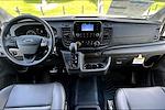 New 2025 Ford Transit 150 Low Roof Empty Cargo Van for sale #SKA74110 - photo 5