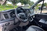 New 2025 Ford Transit 150 Low Roof Empty Cargo Van for sale #SKA74110 - photo 6