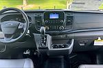 New 2025 Ford Transit 150 Low Roof Empty Cargo Van for sale #SKA74110 - photo 7
