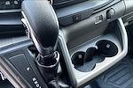 New 2025 Ford Transit 150 Low Roof Empty Cargo Van for sale #SKA74110 - photo 8