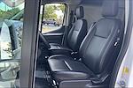 New 2025 Ford Transit 150 Low Roof Empty Cargo Van for sale #SKA74110 - photo 9