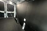 New 2025 Ford Transit 250 Medium Roof Empty Cargo Van for sale #SKA85229 - photo 3
