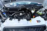 New 2025 Ford Transit 250 Medium Roof Empty Cargo Van for sale #SKA85229 - photo 11