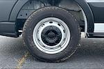 New 2025 Ford Transit 250 Medium Roof Empty Cargo Van for sale #SKA85229 - photo 12