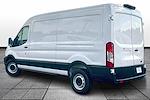 New 2025 Ford Transit 250 Medium Roof Empty Cargo Van for sale #SKA85229 - photo 2