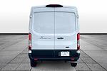 New 2025 Ford Transit 250 Medium Roof Empty Cargo Van for sale #SKA85229 - photo 5