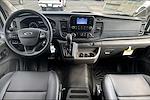 New 2025 Ford Transit 250 Medium Roof Empty Cargo Van for sale #SKA85229 - photo 6
