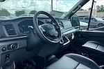 New 2025 Ford Transit 250 Medium Roof Empty Cargo Van for sale #SKA85229 - photo 7