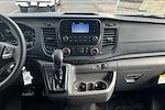 New 2025 Ford Transit 250 Medium Roof Empty Cargo Van for sale #SKA85229 - photo 8