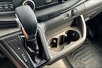 New 2025 Ford Transit 250 Medium Roof Empty Cargo Van for sale #SKA85229 - photo 9