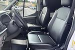 New 2025 Ford Transit 250 Medium Roof Empty Cargo Van for sale #SKA85229 - photo 10