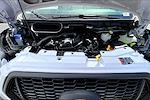 New 2025 Ford Transit 350 High Roof Empty Cargo Van for sale #SKA98117 - photo 11