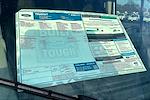 New 2025 Ford Transit 350 High Roof Empty Cargo Van for sale #SKA98117 - photo 13