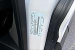 New 2025 Ford Transit 350 High Roof Empty Cargo Van for sale #SKA98117 - photo 14