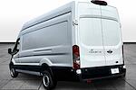 New 2025 Ford Transit 350 High Roof Empty Cargo Van for sale #SKA98117 - photo 2