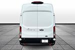 New 2025 Ford Transit 350 High Roof Empty Cargo Van for sale #SKA98117 - photo 4