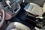 New 2025 Ford Transit 350 High Roof Empty Cargo Van for sale #SKA98117 - photo 8