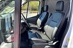 New 2025 Ford Transit 350 High Roof Empty Cargo Van for sale #SKA98117 - photo 9