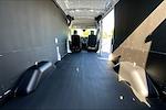 2025 Ford Transit 250 Medium Roof RWD Empty Cargo Van for sale #SKA98300 - photo 10