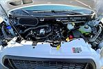 2025 Ford Transit 250 Medium Roof RWD Empty Cargo Van for sale #SKA98300 - photo 11