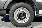 2025 Ford Transit 250 Medium Roof RWD Empty Cargo Van for sale #SKA98300 - photo 12