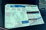 2025 Ford Transit 250 Medium Roof RWD Empty Cargo Van for sale #SKA98300 - photo 14