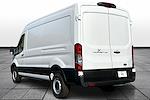 2025 Ford Transit 250 Medium Roof RWD Empty Cargo Van for sale #SKA98300 - photo 2