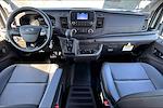 2025 Ford Transit 250 Medium Roof RWD Empty Cargo Van for sale #SKA98300 - photo 5