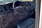 2025 Ford Transit 250 Medium Roof RWD Empty Cargo Van for sale #SKA98300 - photo 6