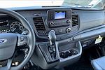 2025 Ford Transit 250 Medium Roof RWD Empty Cargo Van for sale #SKA98300 - photo 7