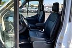 2025 Ford Transit 250 Medium Roof RWD Empty Cargo Van for sale #SKA98300 - photo 9