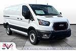 New 2025 Ford Transit 150 Low Roof Empty Cargo Van for sale #SKB02811 - photo 1