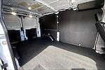 New 2025 Ford Transit 150 Low Roof Empty Cargo Van for sale #SKB02811 - photo 10