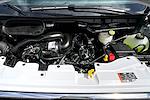 New 2025 Ford Transit 150 Low Roof Empty Cargo Van for sale #SKB02811 - photo 11