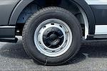 New 2025 Ford Transit 150 Low Roof Empty Cargo Van for sale #SKB02811 - photo 12