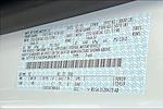 New 2025 Ford Transit 150 Low Roof Empty Cargo Van for sale #SKB02811 - photo 13