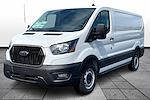 New 2025 Ford Transit 150 Low Roof Empty Cargo Van for sale #SKB02811 - photo 3