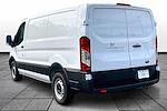 New 2025 Ford Transit 150 Low Roof Empty Cargo Van for sale #SKB02811 - photo 2